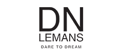 DN Lemans