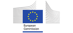 EU commission