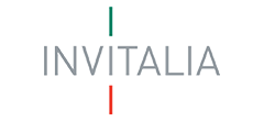 Invitalia