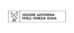 Regione FVG