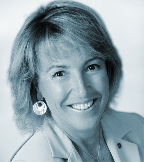 Dr. Letizia Mansutti, MD