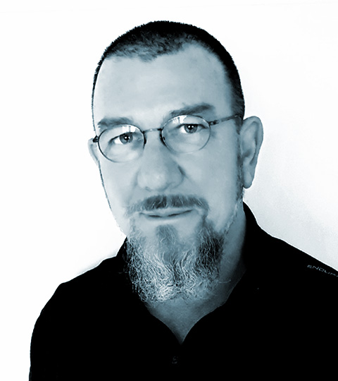 Thomas Nißl